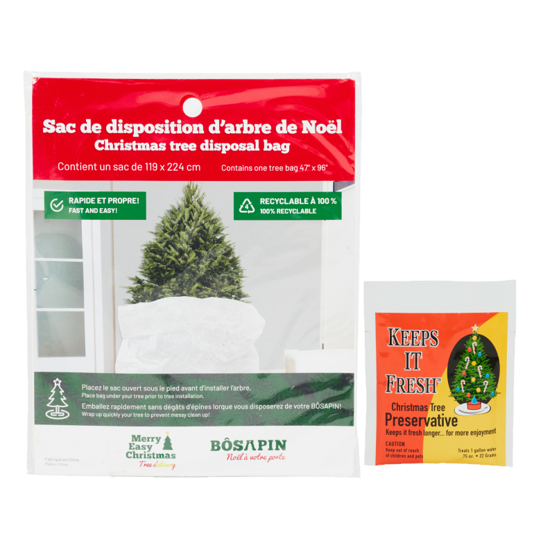Shop Christmas Tree Bags Walmart | UP TO 52% OFF